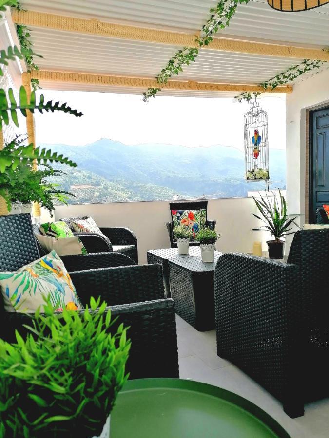 Hotel - Rio
