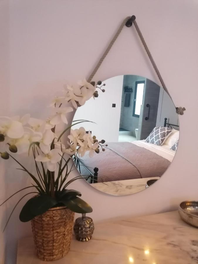 - Rio Hotel Otívar