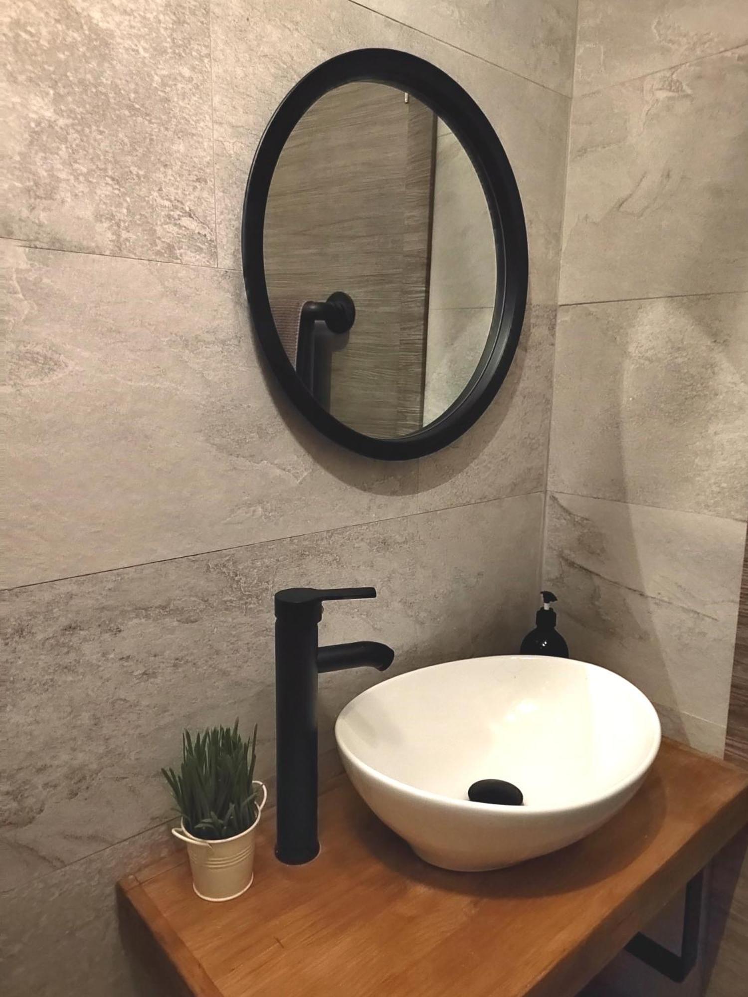 - Rio Hotel
