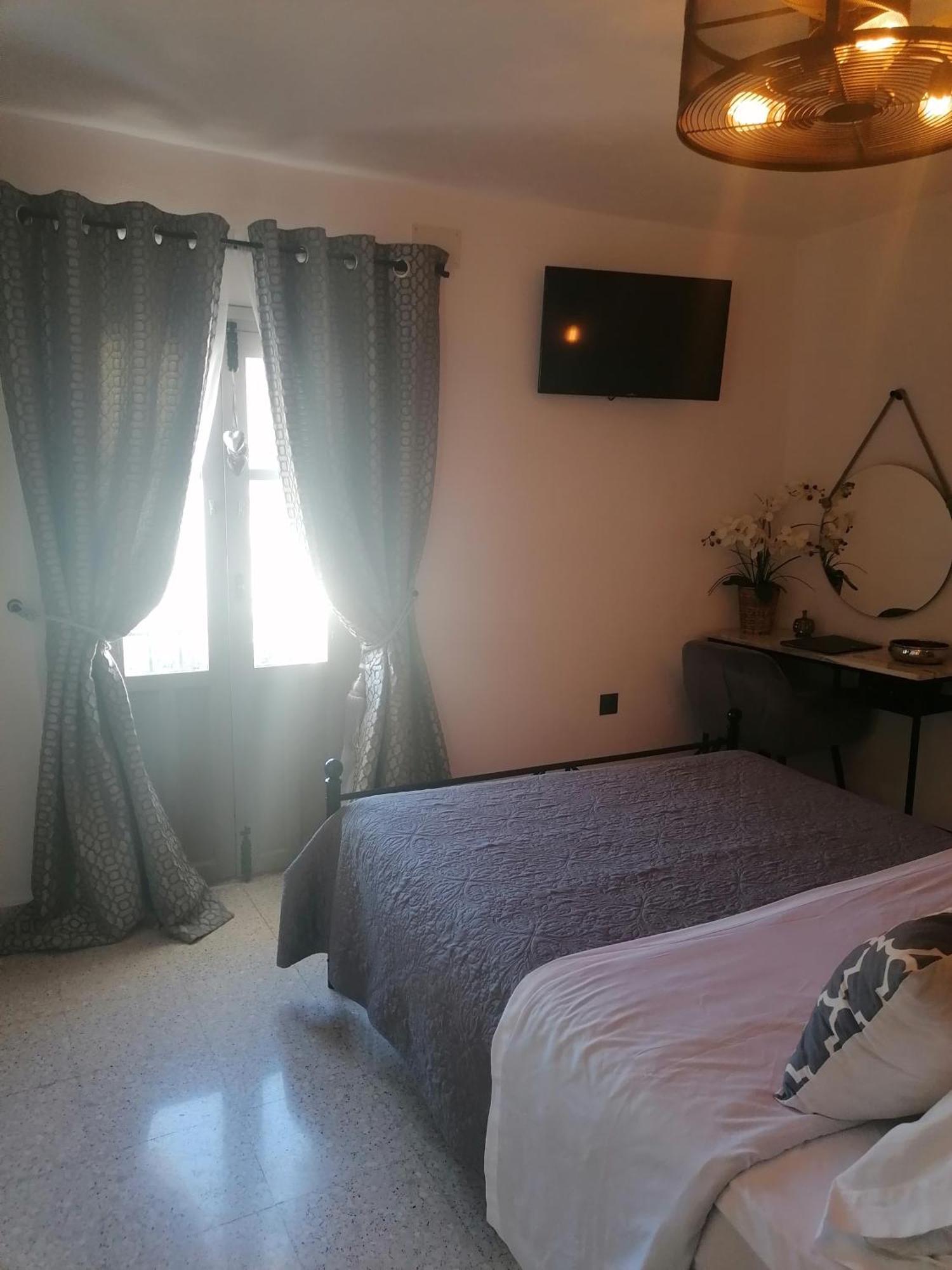- Rio Hotel
